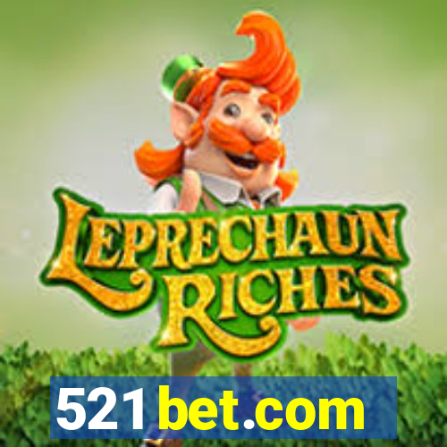 521 bet.com